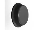 SJ-5012 (GRAY) Mounting Fixings