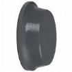 SJ-5012-GRAY Mounting Fixings