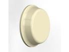 SJ-5012 (WHITE) Mounting Fixings