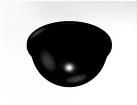 SJ-5017 (BLACK)  Electromechanical