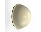SJ-5017 (WHITE) Mounting Fixings