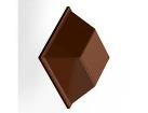 SJ-5018 (BROWN) Mounting Fixings