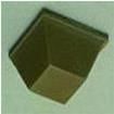 SJ-5018-BROWN  Electromechanical