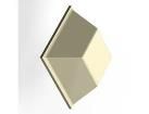 SJ-5018 (WHITE) Mounting Fixings