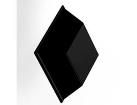SJ-5023 (BLACK) Mounting Fixings