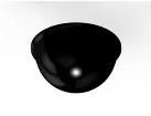 SJ-5027 (BLACK)  Electromechanical