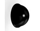 SJ-5027 (BLACK) Mounting Fixings