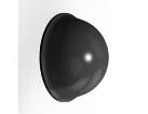SJ-5027 (GRAY) Mounting Fixings