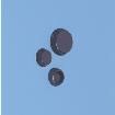SJ-5076 Mounting Fixings