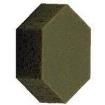 SJ-5201-LIGHT-BROWN Unclassified