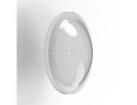 SJ5302-10000CLR Mounting Fixings