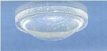 SJ-5302 CLEAR  Electromechanical