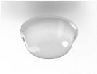 SJ-5303 CLEAR  Electromechanical