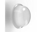 SJ-5303 CLEAR Mounting Fixings