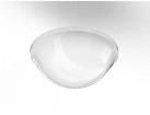 SJ-5306 CLEAR  Electromechanical