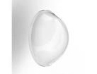 SJ-5306 CLEAR Mounting Fixings