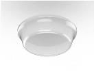 SJ-5312 CLEAR  Electromechanical