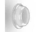 SJ5376 Mounting Fixings