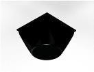 SJ-5514 (BLACK)  Electromechanical