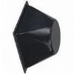 SJ-5514-BLACK Mounting Fixings