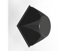 SJ-5514 (GRAY) Mounting Fixings