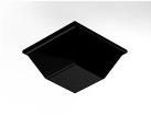 SJ-5018 (BLACK)  Electromechanical