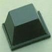 SJ-5523-BLACK electronic component of 3M