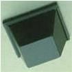 SJ-5523-BLACK  Electromechanical