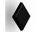 SJ-5705 BLACK Mounting Fixings