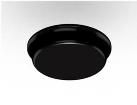 SJ-5744 BLACK  Electromechanical