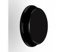 SJ-5744 BLACK Mounting Fixings