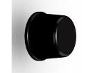 SJ61A3 Mounting Fixings