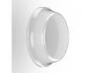 SJ6512 Mounting Fixings
