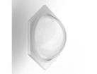 SJ6561 Mounting Fixings
