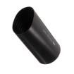 SKE-2563 Heat Shrink Cable Boots & End Caps