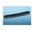 SKE-410  Wire & Cable