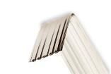 SL8801/12-10DA5-00  Wire & Cable