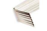 SL8801/12-10DA5-00 Flat Cables