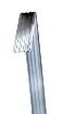 SL8802/08-20DN5-00  Wire & Cable