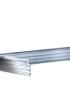 SL8802/22-18DN5-00 Ribbon Cables / IDC Cables