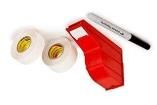 SLS  Wire & Cable
