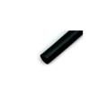SMS 450 BK  Wire & Cable