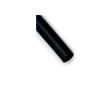 SMS 450 BK Heat Shrink Tubing and Sleeves