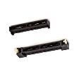 SPD08-020-RB-TR  Connectors