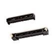 SPD08-040-L-RB-TR  Connectors