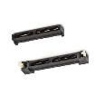 SPD08-080-L-RB-TR  Connectors