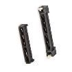 SPD08-080-L-RB-TR Standard Card Edge Connectors