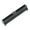 SPD08-080-RB-TR  Connectors