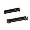 SPD08-060-RB-TR  Connectors