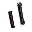 SPD08-060-RB-TR Standard Card Edge Connectors